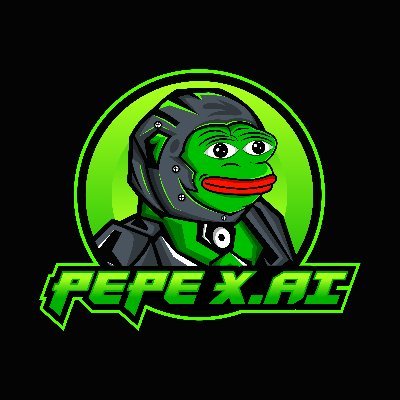 Pepega Esports (@Pepega_Esports) / X