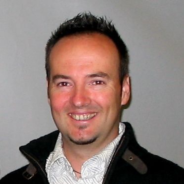 BaillargeonS's profile picture. Passionné de Technologie et de voyages