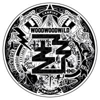 去野 woodwoodwild(@woodwoodwild) 's Twitter Profile Photo