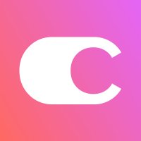 Castle Media (@heycastlemedia) 's Twitter Profile Photo Castle Media (@heycastlemedia) 's Twitter Profile Photo