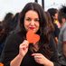 Camila Rubio (@camilarubioa) Twitter profile photo Camila Rubio (@camilarubioa) Twitter profile photo
