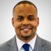 Darnell Haney (@coachdhaney) Twitter profile photo Darnell Haney (@coachdhaney) Twitter profile photo