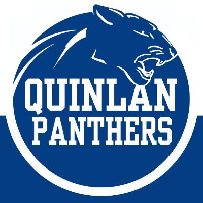 Quinlan Independent School District