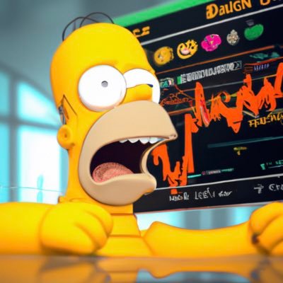 0xHashblockk's profile picture. learning by doing , not a financial advise