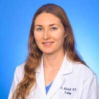 Katharina Mitchell (@kat_mitchmd) 's Twitter Profile