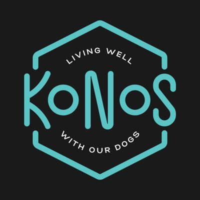 KONOS