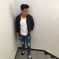 ℳ𝒪 (@ab0_weal) 's Twitter Profile Photo