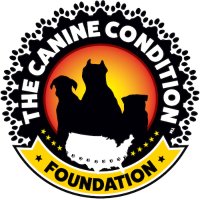 The Canine Condition Foundation (@caninecondition) 's Twitter Profile