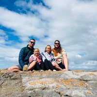 Kate Maynard (@katemaynard28) 's Twitter Profile Photo