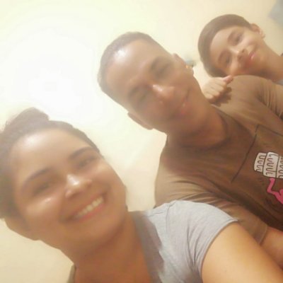 leozeron1's profile picture. Full Stack Developer | JavaScript | NodeJs | Express | React | Redux | SQL | Postgres |