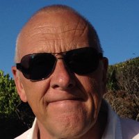 H€nny van Ginkel (@hvginkel) 's Twitter Profile