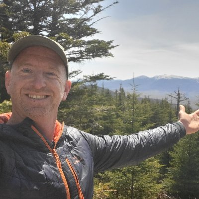 alanrmeyer80's profile picture. Insightful Influence
Strategic storytelling. Humor and humanity. I craft the words that help your brand express, impress, and stand out above the rest.