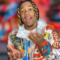 Caleb Lacy (@caleblacy_) 's Twitter Profile