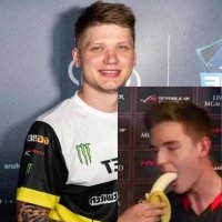 Damian Tyler (@dtylerzzz) 's Twitter Profile