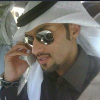 ابوراشد (@kaream09) 's Twitter Profile