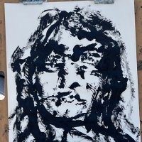 gumpy (loves cheebo) (@smalldogsoup) 's Twitter Profile