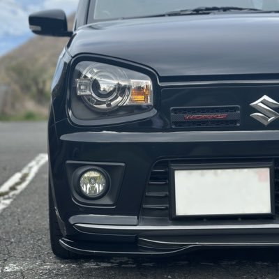 HSRW252730's profile picture. 美味しい物と車旅