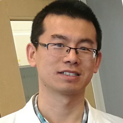Assistant Professor at Baylor College of Medicine with expertise in Medicinal Chemistry and Drug Discovery