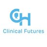 ClinFuturesCHOP's profile picture. A @CHOP_Research Institute Center of Emphasis dedicated to discovering & sharing knowledge about best practices in pediatric care.
📩 : https://t.co/Lp84CHZMHh