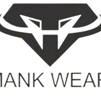 Mank Wear (@mank__wear) 's Twitter Profile