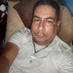 Jose Gregorio Requena Obando (@jose_reque25905) Twitter profile photo