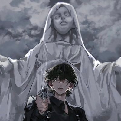 AdrianaC321's profile picture. 