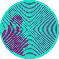 thesaheeb (@onkarisim) 's Twitter Profile