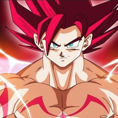 CryptoSaiyan18 Profile Picture