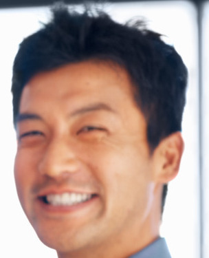 ChrisChenSells's profile picture. Dallas Metro real estate broker specializing in construction management, residential sales and property management.