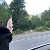 Büşra 🍀 (@bbuussrraa) Twitter profile photo