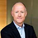 Michael Hartmeyer, CPWA® - @MHartmeyerUBS - Twitter