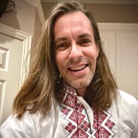 Michael Pyrcz🌻 (@geostatsguy) 's Twitter Profile Photo Michael Pyrcz🌻 (@geostatsguy) 's Twitter Profile Photo