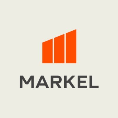 We are Markel, a leading global specialty insurer with a truly people-first approach.