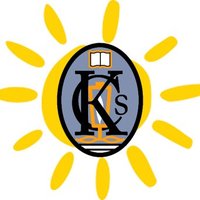 Carrick Knowe Primary School (@carrickknowe) 's Twitter Profile