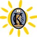Carrick Knowe Primary School (@carrickknowe) Twitter profile photo Carrick Knowe Primary School (@carrickknowe) Twitter profile photo