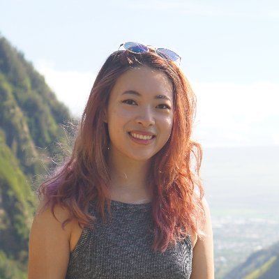 research fellow @FlatironCCA working on ml robustness / multimodal models / AI for science. prev: PhD @physatpenn ‘24, BSE @CIS_Penn '17.