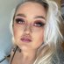ΞLIZΛBΞTH DЯΞSDΞN 🍑 (@edresden) Twitter profile photo ΞLIZΛBΞTH DЯΞSDΞN 🍑 (@edresden) Twitter profile photo