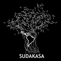 sudakasa (@sudakasa) 's Twitter Profile