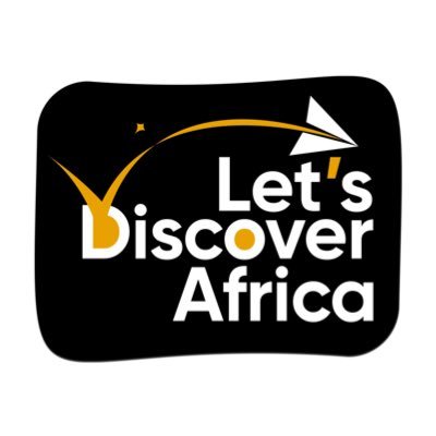 letsDafrica Profile Picture