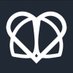 Air Physiotherapy (@air_physio) Twitter profile photo Air Physiotherapy (@air_physio) Twitter profile photo