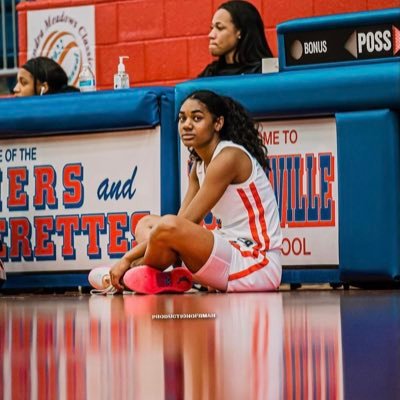 ‘24 hjhs— proskills eybl— 4/6/20👼🏽, forever9✞. @GreenWaveWBB