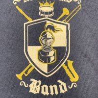 NAVARRETE MS BAND (@bandnavarrete) 's Twitter Profile Photo NAVARRETE MS BAND (@bandnavarrete) 's Twitter Profile Photo