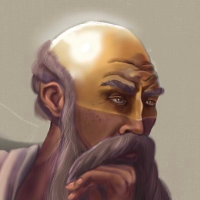Okko Artsさんのプロフィール画像