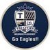 Tri-Cities Christian Academy Athletics (@tcatn_athletics) Twitter profile photo Tri-Cities Christian Academy Athletics (@tcatn_athletics) Twitter profile photo