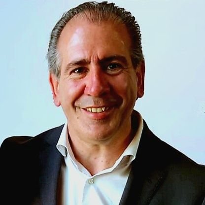 Fisico0's profile picture. Físico metido a Consultor. Entusiasmado con la tecnología que nos rodea y preocupado por las injusticias que nos atenazan.