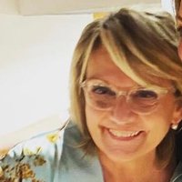 Núria Aymerich (@naymerich) 's Twitter Profile