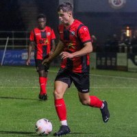 Scott Rodway (@rodwayscott) 's Twitter Profile