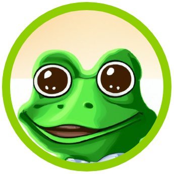 Just buy the frogs. I know you want to. dope NFT designs whenever I feel like dropping them. PDEPOT Sounds: https://t.co/SAgGssG7Sp #SPD