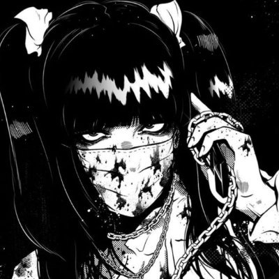 ddainsleiff's profile picture. he/they ♡ nb ♡ 🏳️‍⚧️