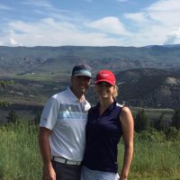 Scott Dooley (@scottdly1) 's Twitter Profile